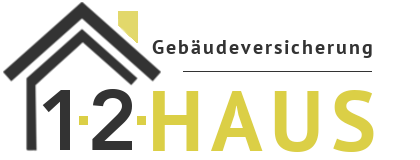 1-2-HAUS.de